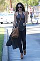 hudgens-biz