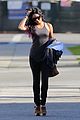hudgens-biz
