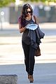 hudgens-biz