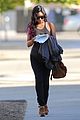 hudgens-biz