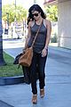 hudgens-biz