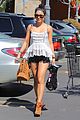 hudgens-music