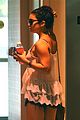 hudgens-music