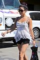 hudgens-music