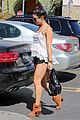hudgens-music
