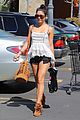 hudgens-music