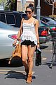hudgens-music