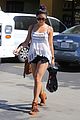 hudgens-music