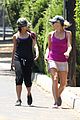hudgens-pilatesw