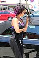 hudgens-pilatesw
