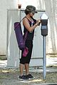 hudgens-pilatesw