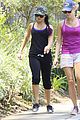 hudgens-pilatesw