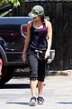 hudgens-pilatesw