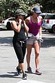 hudgens-pilatesw