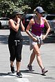 hudgens-pilatesw