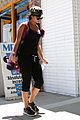 hudgens-pilatesw
