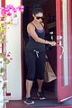 hudgens-pilatesw