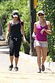 hudgens-pilatesw