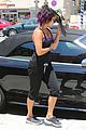 hudgens-pilatesw