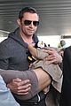 jackman-barcelona
