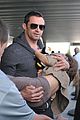 jackman-barcelona