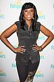 jhud-ny