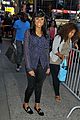 jhud-ny
