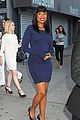 jhud-ny