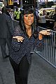 jhud-ny