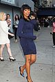 jhud-ny