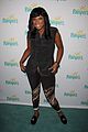 jhud-ny