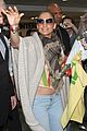 jlo-brazil