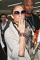 jlo-brazil