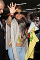 jlo-brazil