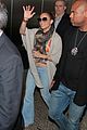 jlo-brazil