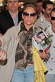 jlo-brazil