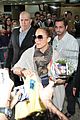 jlo-brazil