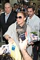 jlo-brazil