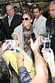 jlo-brazil