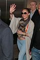 jlo-brazil