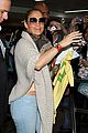 jlo-brazil