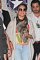 jlo-brazil