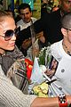 jlo-brazil