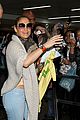 jlo-brazil