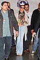 jlo-brazil
