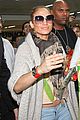 jlo-brazil