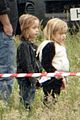 jolie-twins