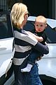 jones-baby-xander