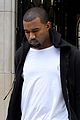 kanye-paris