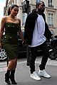 kanye-paris